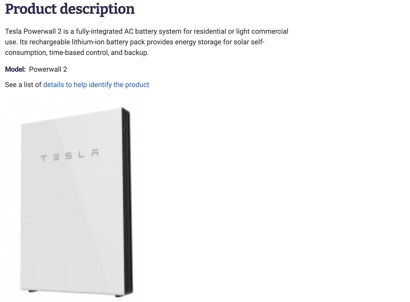 Screenshot 2025-09-27 at 09.06.51