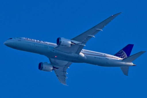 UA9814Mar17