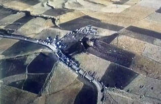 ET302_Site