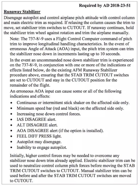 AD:page 2