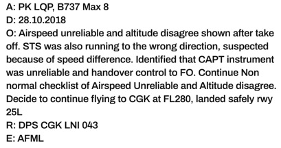 JT601_TechNarrative