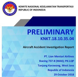 LionAirFrontpage