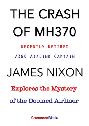 MH370 cover _Med