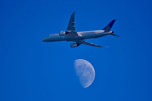 UNited_Moon