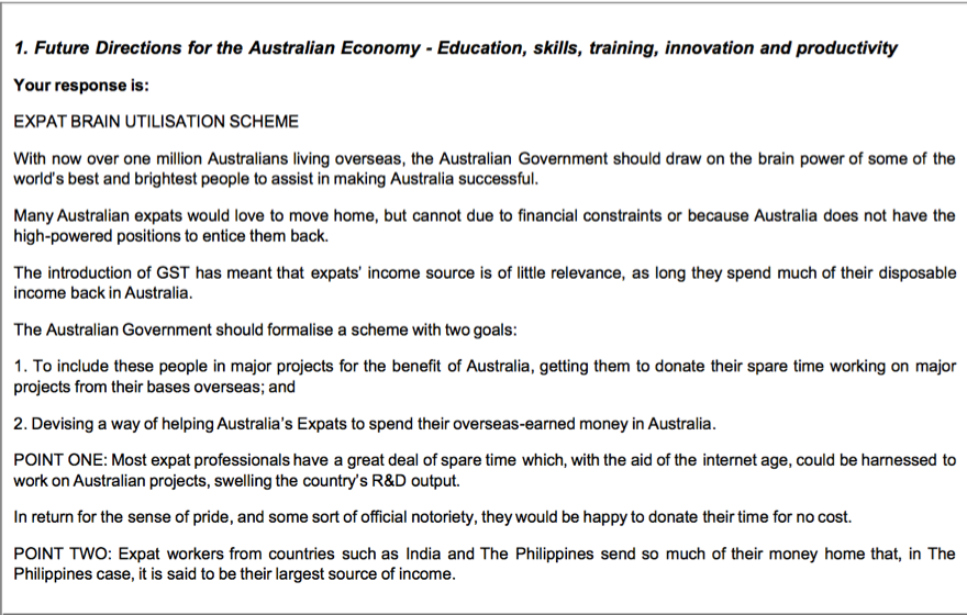 Screen Shot 2014-03-25 at 1.51.04 pm