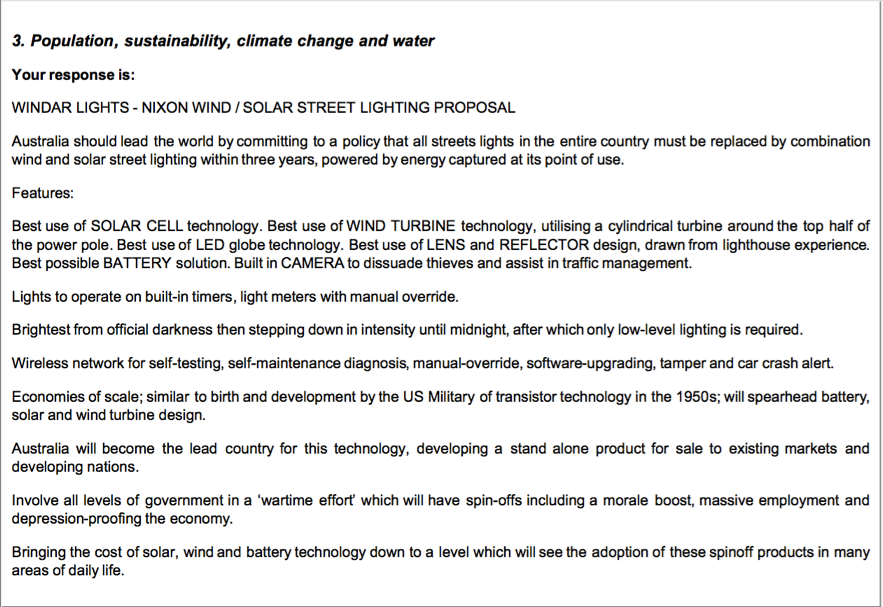 Screen Shot 2014-03-25 at 1.51.16 pm