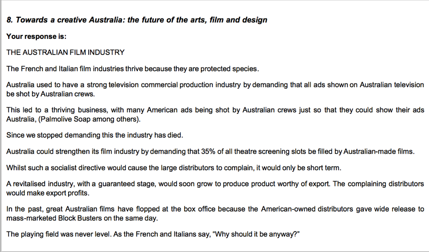 Screen Shot 2014-03-25 at 1.51.26 pm