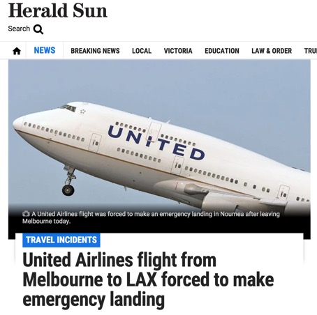 2019-03-26 Herald Sun787