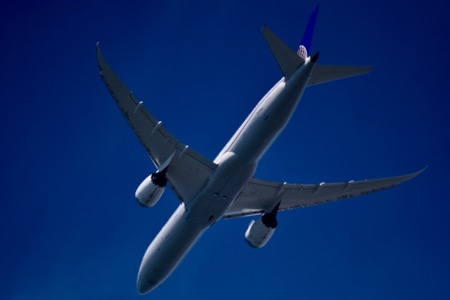 N15969_UA98_06DEC18