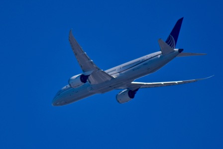 N15969_UA98_11Feb19