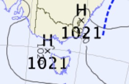 WeatherMap