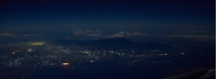 MTAgung
