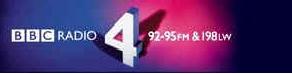 bbc4-logo-2