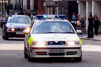 lon2705
