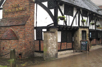 pub-1-sml