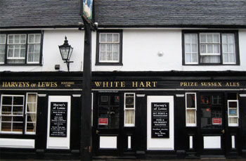 pub-3-sml