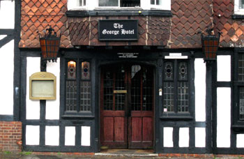 pub-4-sml