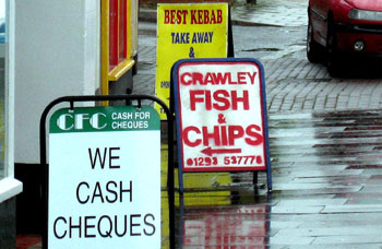 signs-uk-sml
