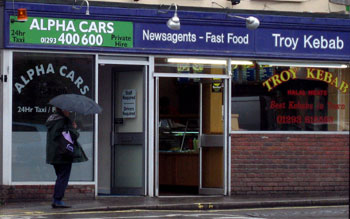 uk-signs-2-sml