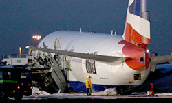 ba10