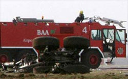 ba3
