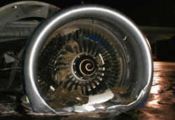 ba4