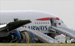 ba8