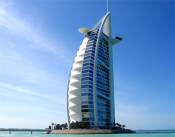 dxb-14-_350