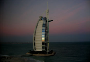 dxb-3_350pix