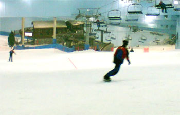 dxbski1