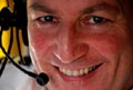 james_nixon-headset