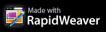 badge_black