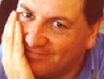 james nixon-2