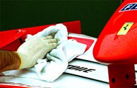 pasted-graphic-7