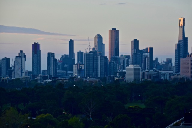 DSC_0163