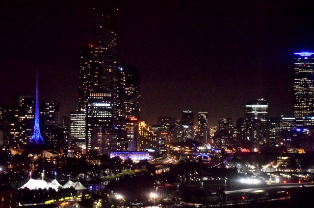 Melbourne_Jun2016