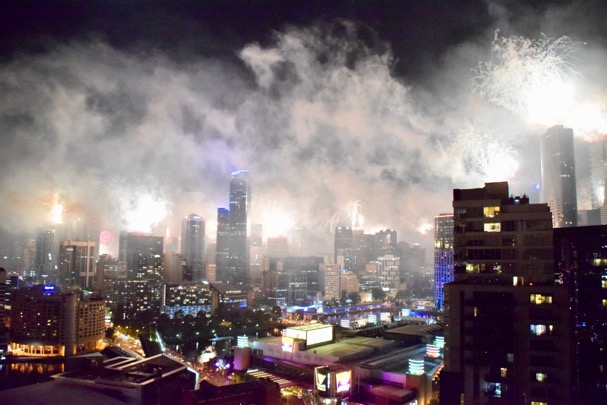 nye2018_2
