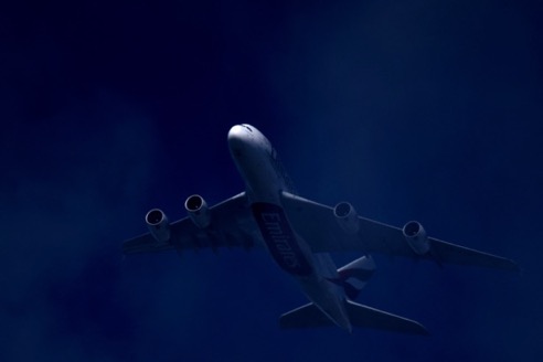 a380_u_n_sky