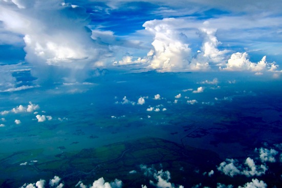 BangladeshFloods