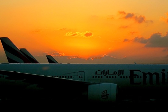 Dubai_Sunrise_Fuselage