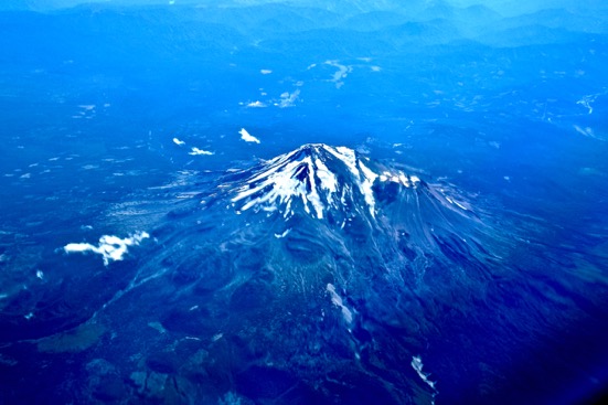 MtADAMS