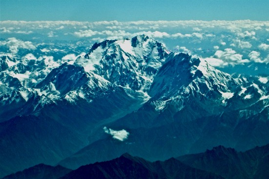 NangaParbat