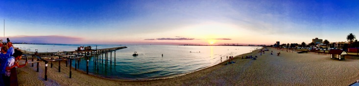 60thPANO