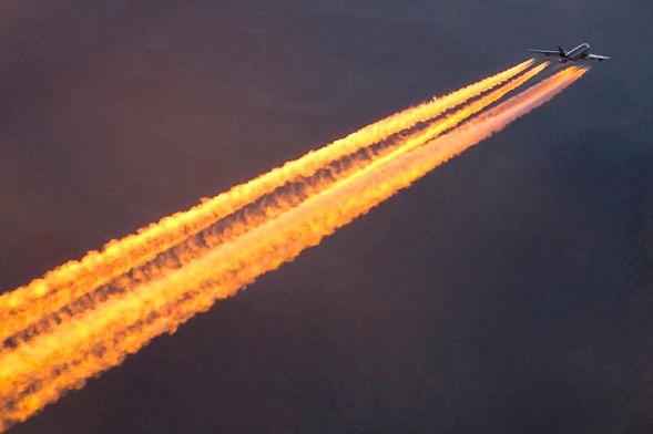a380_me-from-dallas