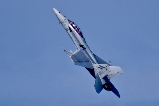 fa182friday-3