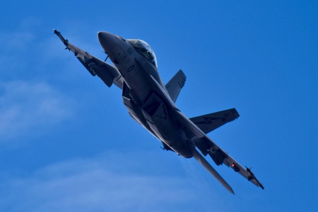 fa18friday