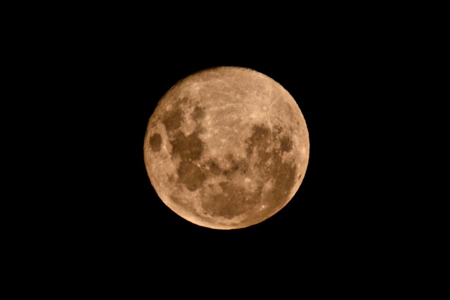 fullmoon13mar17