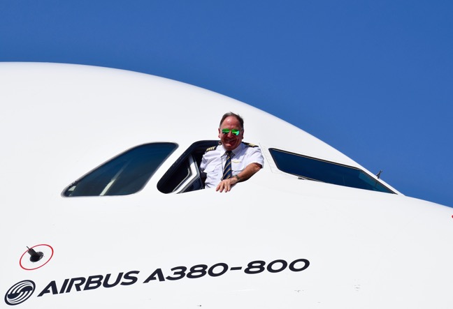 jn-a380-sep-2016.png