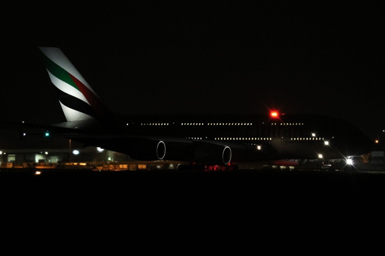 last-flight-red-lite.png