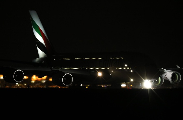 last-flight-side-lite